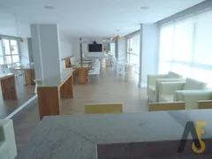 Apartamento com 2 Quartos à venda, 69m² no Freguesia- Jacarepaguá, Rio de Janeiro - Foto 18