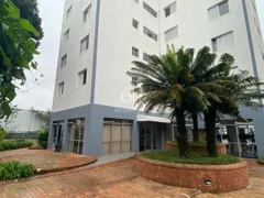 Apartamento com 3 Quartos à venda, 65m² no Jardim Brasil, São Paulo - Foto 14