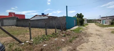 Terreno / Lote / Condomínio à venda, 250m² no Pajuçara, Natal - Foto 3
