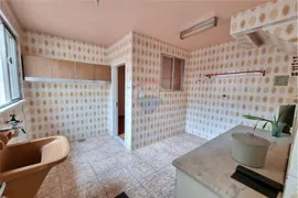 Casa de Vila com 4 Quartos à venda, 190m² no Maria da Graça, Rio de Janeiro - Foto 26