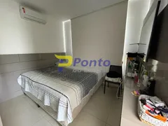 Casa de Condomínio com 3 Quartos à venda, 150m² no Condominio Cidade Jardim, Lagoa Santa - Foto 6