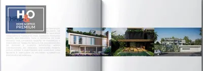 Casa de Condomínio com 4 Quartos à venda, 509m² no Jardim Silvia, São Paulo - Foto 13
