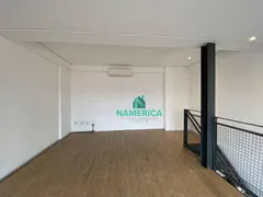 Conjunto Comercial / Sala para venda ou aluguel, 54m² no Vila Progredior, São Paulo - Foto 11