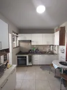 Apartamento com 3 Quartos à venda, 104m² no Méier, Rio de Janeiro - Foto 21