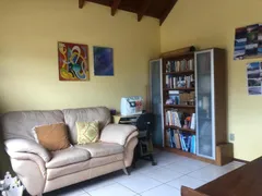 Casa com 3 Quartos à venda, 187m² no Santo Antônio de Lisboa, Florianópolis - Foto 5