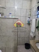 Casa com 3 Quartos à venda, 200m² no Vila Aparecida, Taubaté - Foto 11