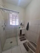 Casa com 3 Quartos à venda, 100m² no Jardim Alto da Barra, Campinas - Foto 13