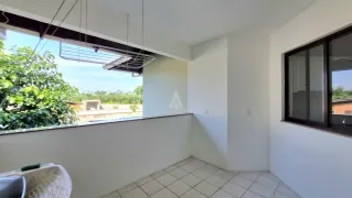 Apartamento com 3 Quartos para alugar, 115m² no Pirabeiraba, Joinville - Foto 24