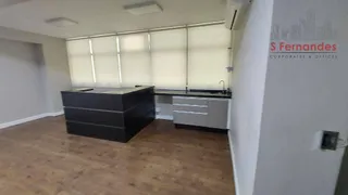 Conjunto Comercial / Sala para alugar, 66m² no Cerqueira César, São Paulo - Foto 18