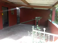 Casa com 2 Quartos à venda, 110m² no Parque Do Agreste, Vargem Grande Paulista - Foto 18