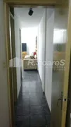 Apartamento com 2 Quartos à venda, 52m² no Rocha Miranda, Rio de Janeiro - Foto 6
