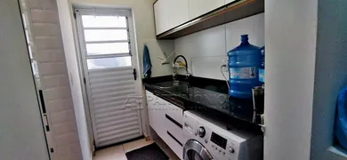 Casa de Condomínio com 3 Quartos à venda, 141m² no Sao Bento, Sorocaba - Foto 27