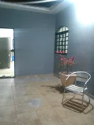 Casa com 3 Quartos à venda, 250m² no Parque Residencial Romano Calil, São José do Rio Preto - Foto 27