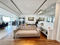 Apartamento com 4 Quartos para venda ou aluguel, 184m² no Parque da Mooca, São Paulo - Foto 25