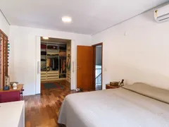 Casa de Condomínio com 4 Quartos à venda, 480m² no Granja Viana, Carapicuíba - Foto 27