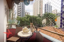 Apartamento com 2 Quartos à venda, 102m² no Pinheiros, São Paulo - Foto 3