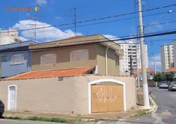 Casa com 3 Quartos à venda, 120m² no Vila Padre Bento, Itu - Foto 2