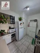 Apartamento com 2 Quartos à venda, 59m² no Jardim São Domingos, Americana - Foto 8