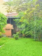 Casa com 4 Quartos à venda, 239m² no Santo Amaro, São Paulo - Foto 13