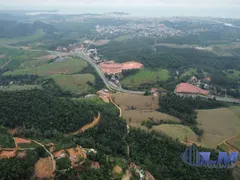 Terreno / Lote / Condomínio à venda, 1000m² no Comunidade Urbana de Jaboti, Guarapari - Foto 9