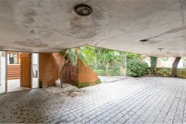 Casa com 4 Quartos à venda, 800m² no Retiro Morumbi , São Paulo - Foto 8