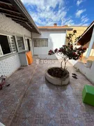 Casa com 3 Quartos à venda, 200m² no Cidade Universitária, Campinas - Foto 3