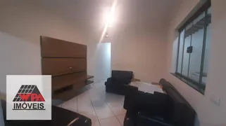 Casa com 3 Quartos à venda, 120m² no Jardim Geriva, Santa Bárbara D'Oeste - Foto 4