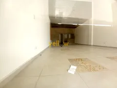 Loja / Salão / Ponto Comercial para alugar, 60m² no Limoeiro, Arujá - Foto 1