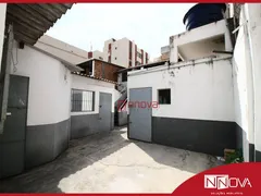 Casa Comercial para alugar, 360m² no Pituba, Salvador - Foto 9