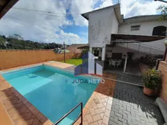 Casa com 4 Quartos à venda, 383m² no Centro Alto, Ribeirão Pires - Foto 34