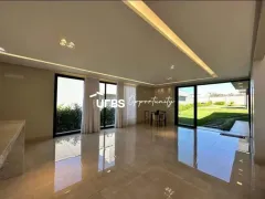 Casa de Condomínio com 3 Quartos à venda, 316m² no , Hidrolândia - Foto 8