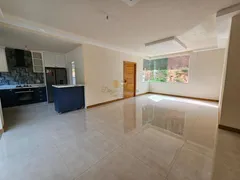 Casa de Condomínio com 3 Quartos à venda, 327m² no Prata, Teresópolis - Foto 9