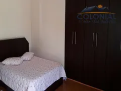 Casa de Condomínio com 3 Quartos à venda, 474m² no Loteamento Portal da Colina, Jundiaí - Foto 75