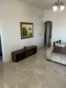 Casa com 10 Quartos à venda, 360m² no Concórdia, Belo Horizonte - Foto 19