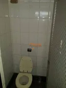 Loja / Salão / Ponto Comercial para alugar, 100m² no Jardim São João, Guarulhos - Foto 12