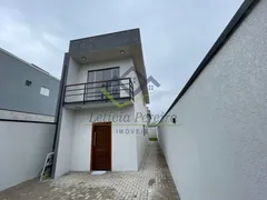 Casa de Condomínio com 3 Quartos para venda ou aluguel, 110m² no Chácara Jaguari Fazendinha, Santana de Parnaíba - Foto 8