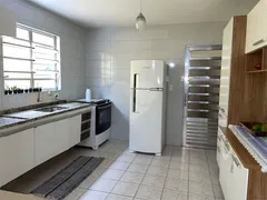 Sobrado com 3 Quartos à venda, 138m² no Interlagos, São Paulo - Foto 7