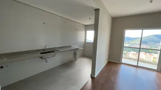 Apartamento com 2 Quartos à venda, 70m² no Residencial Veredas, Poços de Caldas - Foto 12