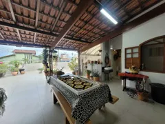 Casa com 3 Quartos à venda, 191m² no Prado, Belo Horizonte - Foto 21