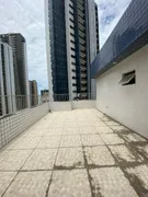 Cobertura com 4 Quartos para alugar, 236m² no Boa Viagem, Recife - Foto 24