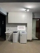 Casa de Condomínio com 3 Quartos à venda, 144m² no Parque Continental I, Guarulhos - Foto 15