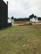 Terreno / Lote / Condomínio à venda, 180m² no Loteamento Jardim Timbauva, Gravataí - Foto 1