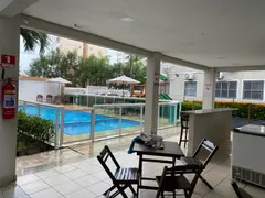 Apartamento com 2 Quartos à venda, 50m² no Parque Manibura, Fortaleza - Foto 4