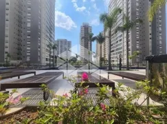Apartamento com 3 Quartos à venda, 142m² no Ipiranga, São Paulo - Foto 26