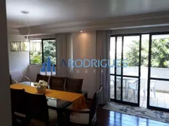 Apartamento com 5 Quartos à venda, 200m² no Graça, Salvador - Foto 1