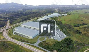 Galpão / Depósito / Armazém para alugar, 180000m² no Xerém, Duque de Caxias - Foto 2