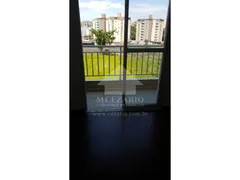 Apartamento com 2 Quartos à venda, 63m² no Vila São José, Taubaté - Foto 9