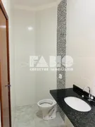 Casa com 3 Quartos à venda, 120m² no Jardim Santo Antonio, São José do Rio Preto - Foto 17