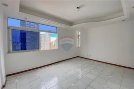 Apartamento com 2 Quartos à venda, 70m² no Barra, Salvador - Foto 3