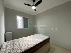 Apartamento com 2 Quartos à venda, 48m² no Campos Eliseos, Ribeirão Preto - Foto 10